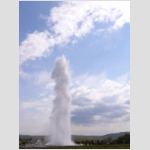 26_041 Strokkur.jpg